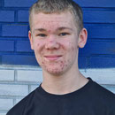 Joris Mauritschat