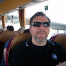 Olli Bartels