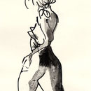 23