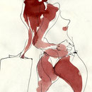 32