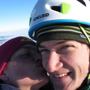 Summit!