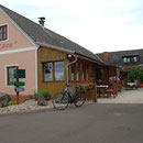 Gästehaus Anna Bad Radkersburg