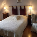 Suite lavande