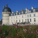 Château de Valençay