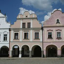 Telc