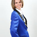Silke Köhler