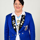 Diana Endres