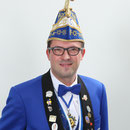 Mathias Rückert