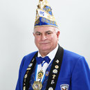 Heinz Weschenfelder