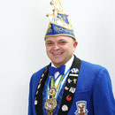 Hermann Eiseler