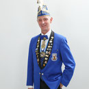 Michael Wernthaler