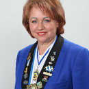 Sonja Weschenfelder