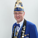 Ralf Heckert