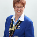 Martina Debatin
