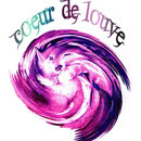 COEUR DE LOUVE et autres Contes des Rroms