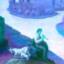 LES  CONTES...