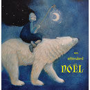 CONTES D'HIVER EN ATTENDANT NOEL...