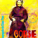 CONTES ET LEGENDES DE CORSE
