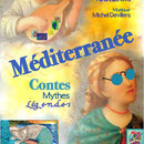 MEDITERRANEE