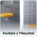 AZULEJOS Y PAVIMENTOS