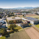 Jost Business Center 2023