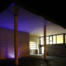 Fabrikation + Büro SCHMIDT 2007