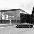 Hightech Neue Laserwelt Createch 2024