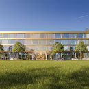 Jost Business Center 2023