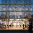 Jost Business Center 2023