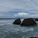 Playa de las Catedrales