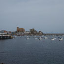 Castro Urdiales