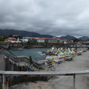 Llanes