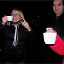 PROST!!!!!!
