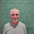 Armin Jetter