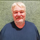 Jörg Hugendubel