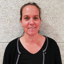 Ulrike Kapala