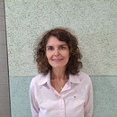 Dora Trigoni