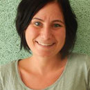 Friederike Walz 