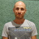 Michael Wojtkowiak