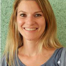 Tanja Merz