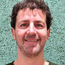 Sven Kremer