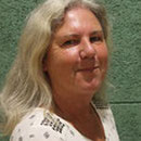 Frau Schreibauer
