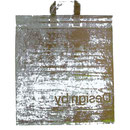 h&m - druck auf papier - 70 cm x 90 cm