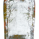 schinken - druck auf papier - 30 cm x 40 cm 