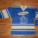 #7 - Gluschenkov