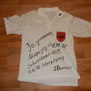 EM92 - Zivianko Popovic - Linesman