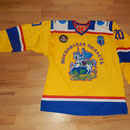 #20 - Terekhin