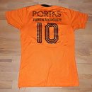 #10 - Spieler unbekannt