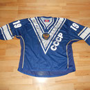 #19 - Russland-CCCP - Geschenk von Viktor Gordiyuk