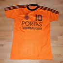 #10 - Spieler unbekannt